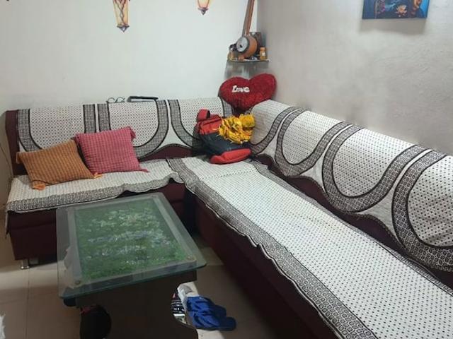 Flat for rent in Ahmadabad, Gujarat