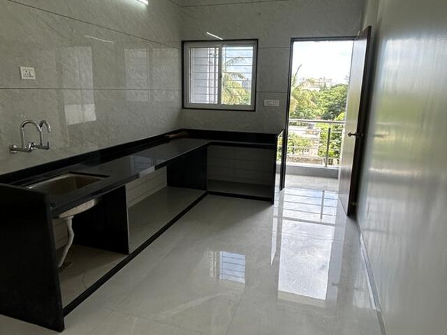 Flat for sale in Ahmednagar, National Capital Territory Of Delhi