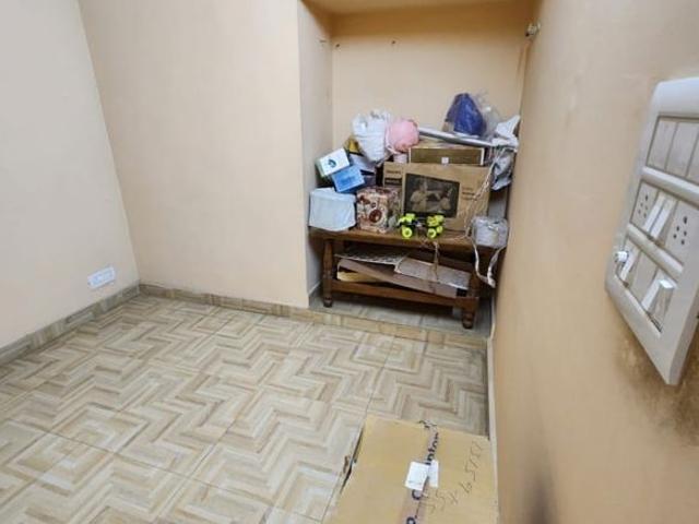 Flat for rent in Deri