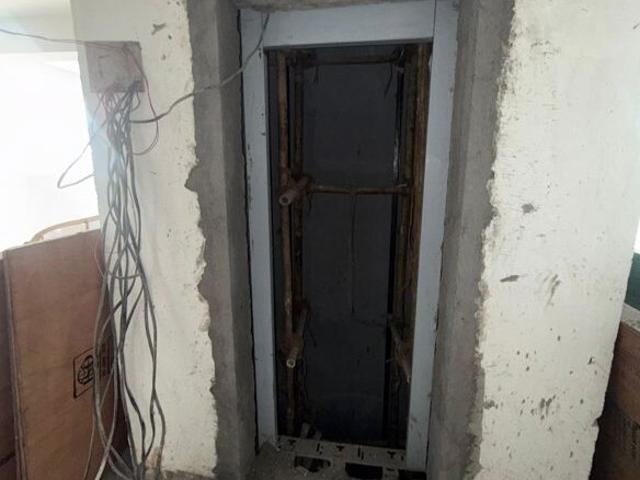 Property for sale in Kedarpur, Uttarakhand