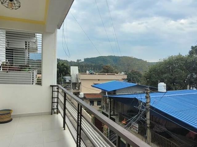 Property for sale in Kedarpur, Uttarakhand