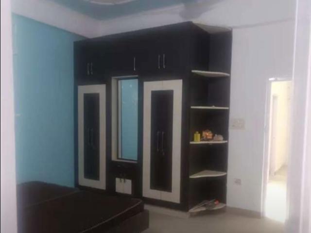 House for rent in Lakhana, Arunachal Pradesh