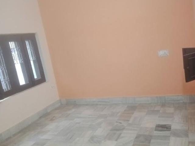 House for rent in Lakhana, Arunachal Pradesh