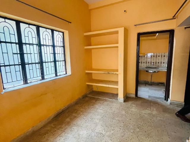 House for rent in Kanke, Jharkhand