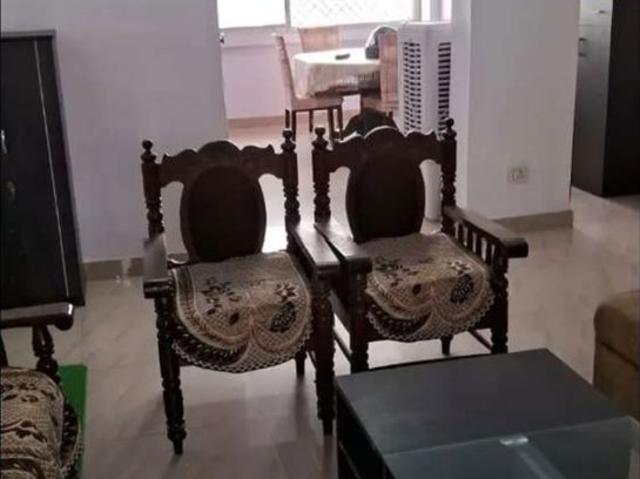 House for rent in Lakhana, Arunachal Pradesh