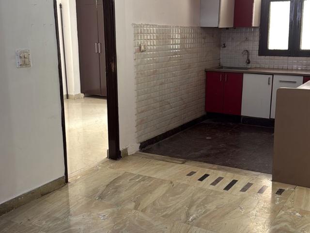 House for rent in Vasundhara - Delhi, Arunachal Pradesh