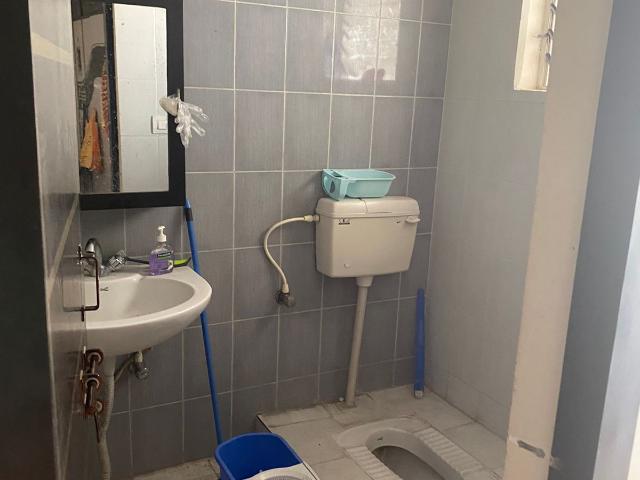 House for rent in Lakhana, Arunachal Pradesh