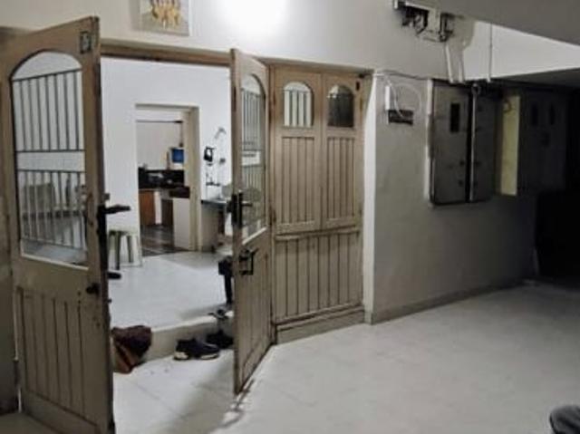 Villa for rent in Ahmadabad, Gujarat