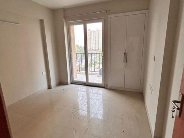 Property for rent in Andheri - Mumbai, National Capital Territory Of Delhi