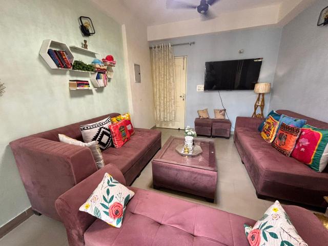 Property for rent in Vasundhara - Delhi, Arunachal Pradesh