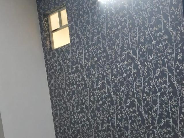 Property for sale in Bahlolpur, Arunachal Pradesh