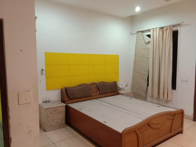 Property for rent in Ludhiana, Punjab