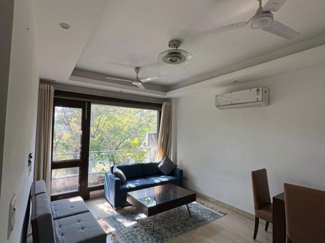 Property for rent in Deri