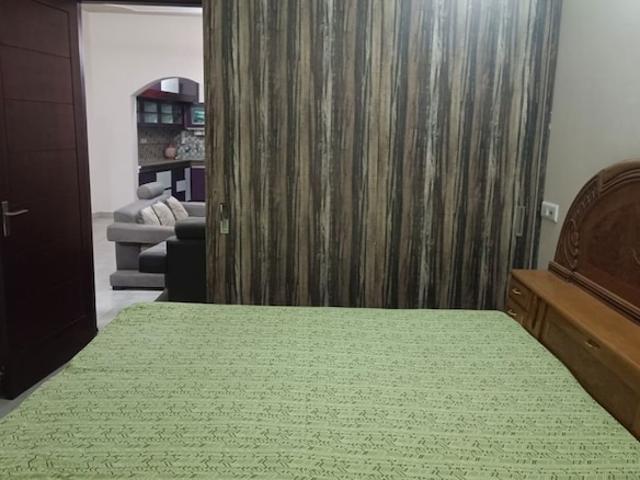 Property for rent in Ludhiana, Punjab