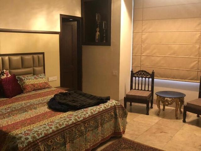 Property for rent in Ludhiana, Punjab