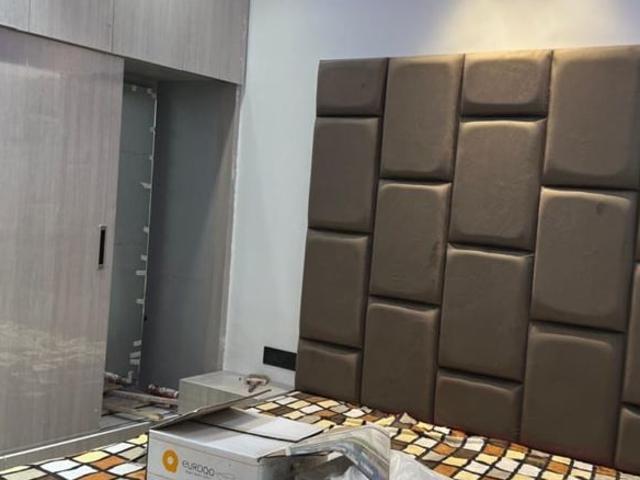 Property for rent in Ludhiana, Punjab