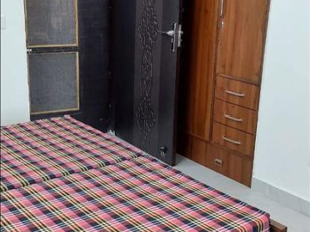 Property for rent in Ludhiana, Punjab