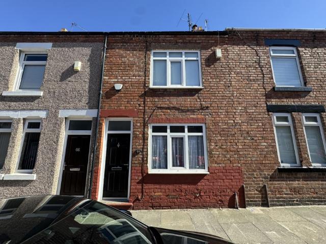 House for rent in Darlington