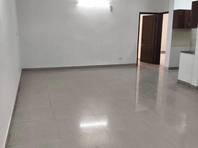 Flat for rent in Zirakpur, Punjab