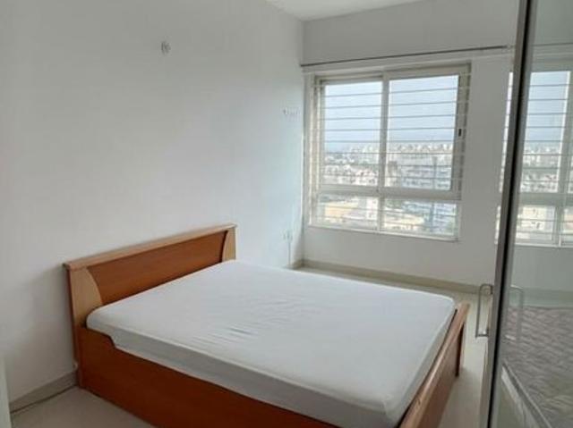 Property for rent in Poona, National Capital Territory Of Delhi