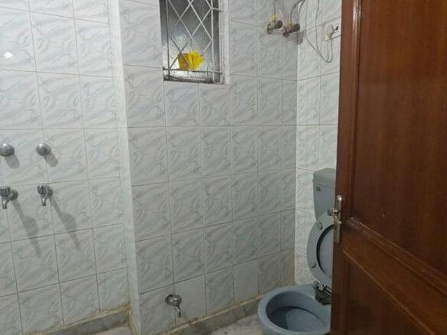 Property for rent in Haidarabad, Telangana