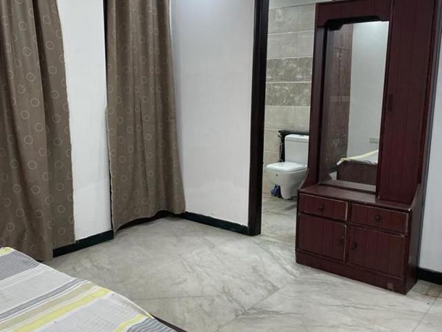 Villa for rent in Bahlolpur, Arunachal Pradesh