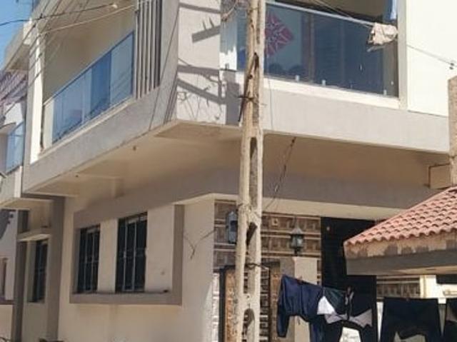 House for rent in Ahmadabad, Gujarat