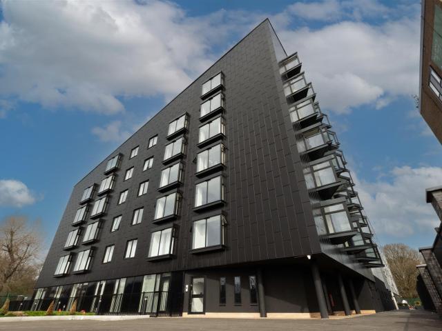 Apartment for rent in West Midlands