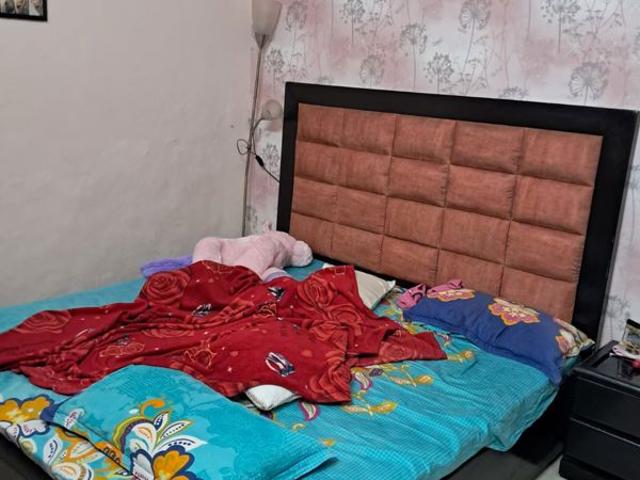 House for rent in Bahlolpur, Arunachal Pradesh