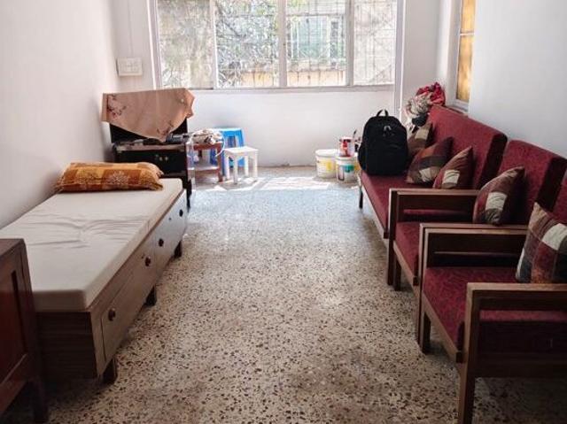 Flat for rent in Poona, National Capital Territory Of Delhi