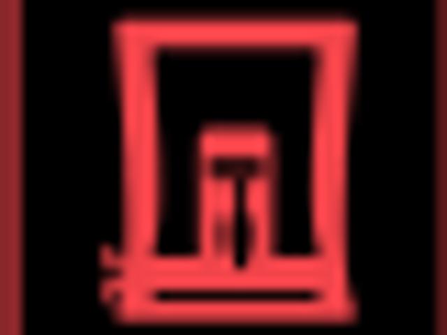 Flat for rent in Ahmadabad, Gujarat