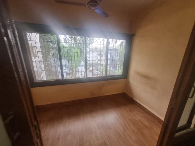 Flat for sale in Navi Mumbai, National Capital Territory Of Delhi