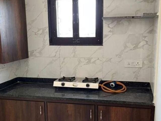 Flat for sale in Hariana