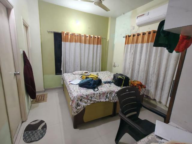Flat for rent in Surat, Gujarat