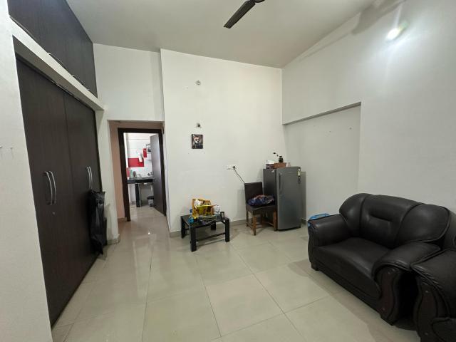 Flat for rent in Kanke, Jharkhand