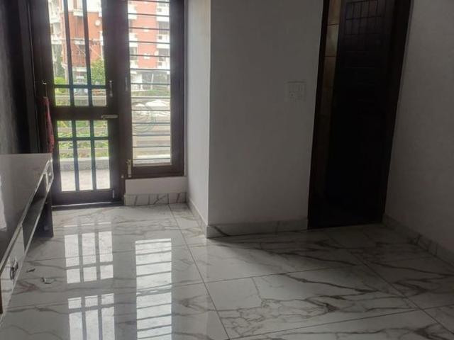 Property for rent in Kedarpur, Uttarakhand