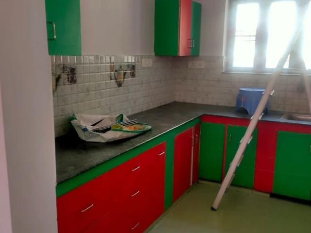 Property for rent in Kedarpur, Uttarakhand