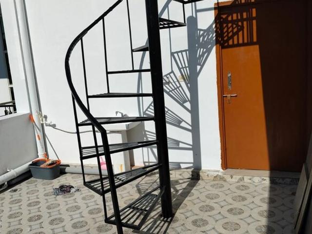 Property for rent in Kedarpur, Uttarakhand