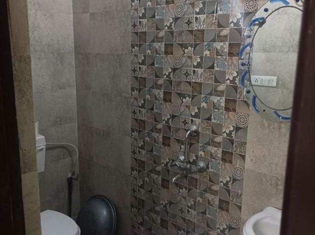 Property for rent in Kedarpur, Uttarakhand