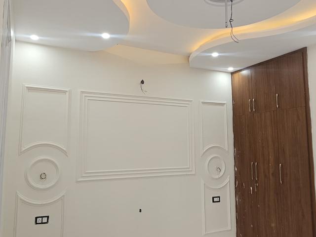 Property for sale in Kedarpur, Uttarakhand