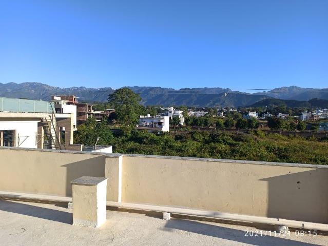 House for rent in Kedarpur, Uttarakhand