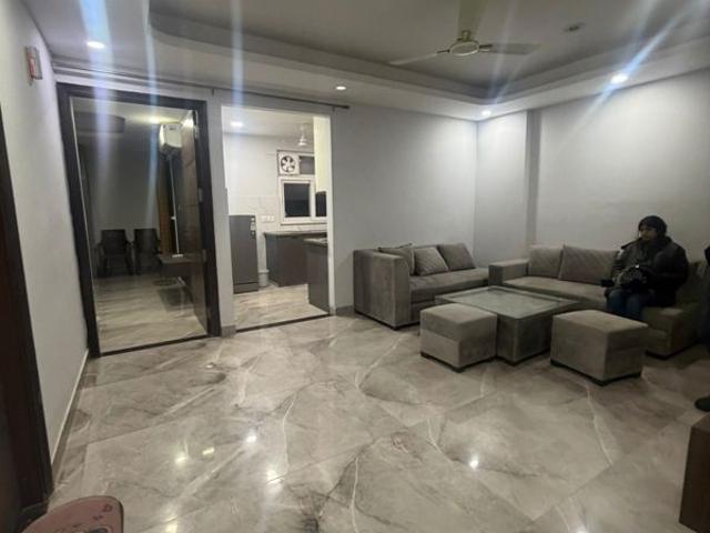 Villa for rent in Hariana