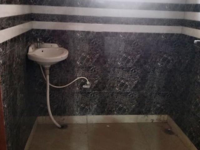 Property for rent in Hariana