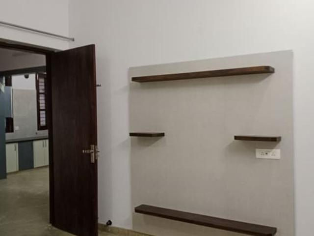 Property for rent in Hariana