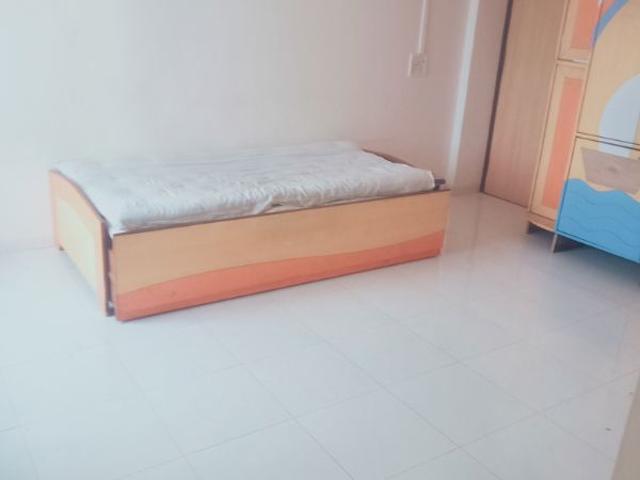 Flat for rent in Nashik, National Capital Territory Of Delhi