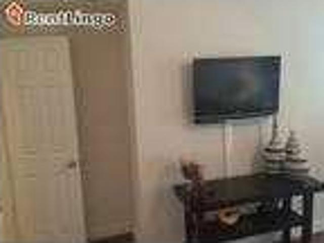 House for rent in Marathon, Wisconsin