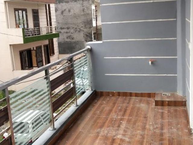 Property for rent in Kedarpur, Uttarakhand