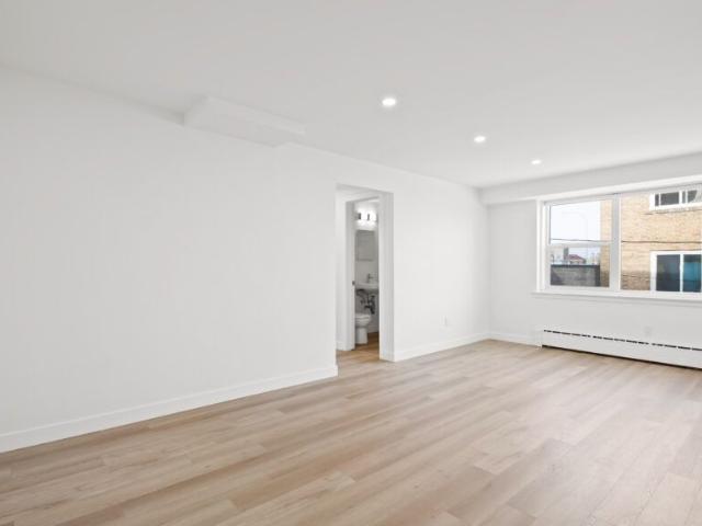 Apartment for rent in East St. Paul, Manitoba