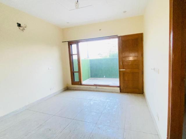 Flat for sale in Chandigarh, Union Territory Of Chandigarh
