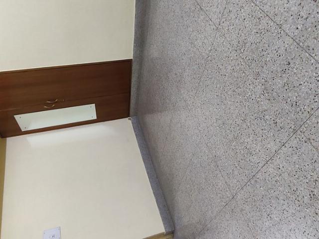 Property for rent in Bangalore North, Cox Town - Bangalore